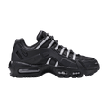 Nike Air Max 95 NDSTRKT 'Black Reflective'