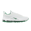 Nike Air Max 97 'Pine Green'