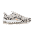 Nike Wmns Air Max 97 'Leopard'