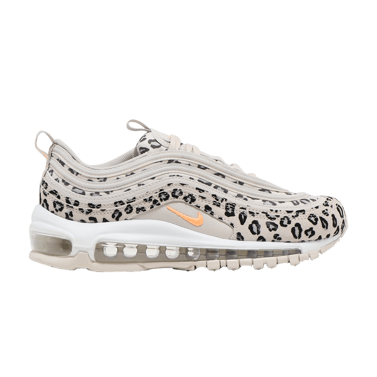 Nike Wmns Air Max 97 'Leopard'