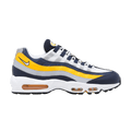 Nike Air Max 95 'Michigan'