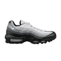 Nike Air Max 95 Essential 'Black Grey'