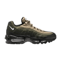 Nike Air Max 95 Essential 'Sequoia'