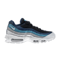 Nike Air Max 95 Essential 'Reverse Stash'