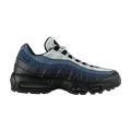 Nike Air Max 95 Essential 'Navy Blue'