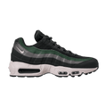 Nike Air Max 95 Essential 'Outdoor Green'