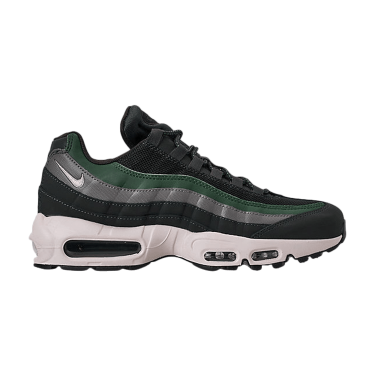 Nike Air Max 95 Essential 'Outdoor Green'