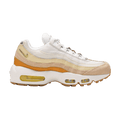 Nike Wmns Air Max 95 'Coconut Milk'