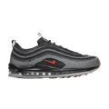 Nike Air Max 97 'Denim'