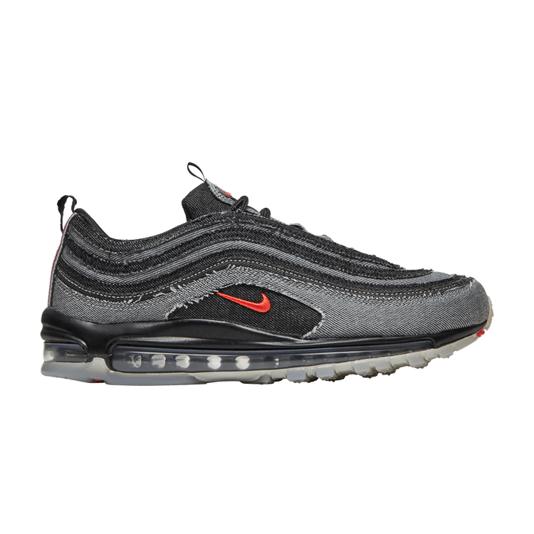Nike Air Max 97 'Denim'