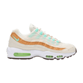 Nike Air Max 95 NRG 'Pineapple'