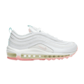 Nike Wmns Air Max 97 'White Barely Green'