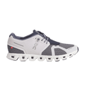 ON Wmns Cloud 5 Combo 'Lavender Ink'