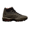 Nike Air Max 95 SneakerBoot 'Dark Loden'