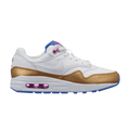 Nike Air Max 1 GS 'Peanut Butter & Jelly'