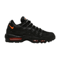 Nike Air Max 95 Essential 'Halloween'