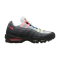 Nike Air Max 95 'Greedy 3.0'
