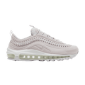 Nike Wmns Air Max 97 LX 'Woven Venice'