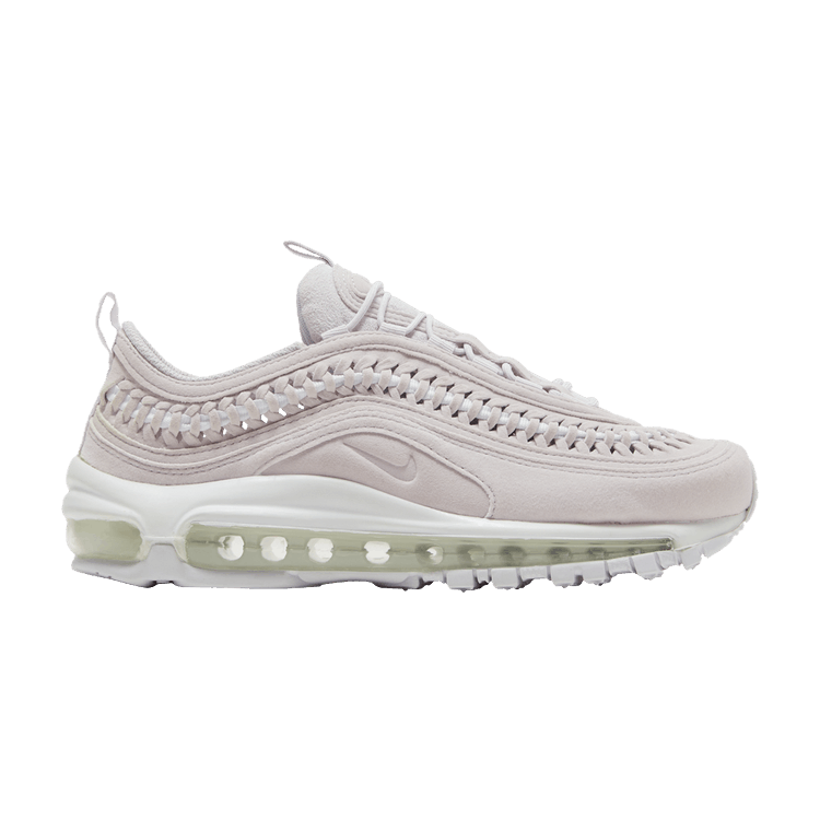 Nike Wmns Air Max 97 LX 'Woven Venice'