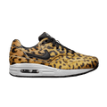 Nike Air Max 1 QS GS 'Leopard'