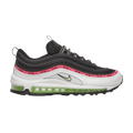 Nike Air Max 97 'Do You'