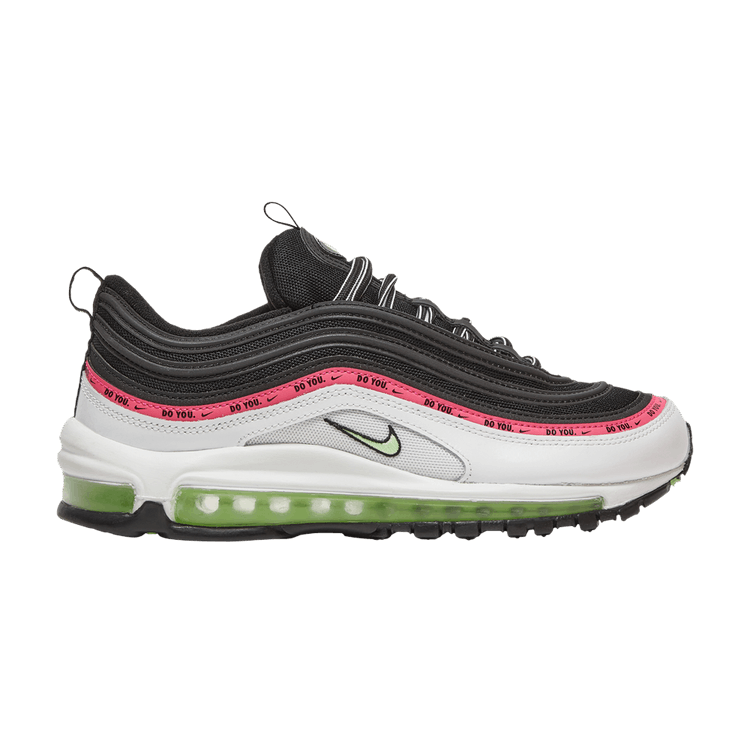 Nike Air Max 97 'Do You'