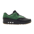 Nike Air Max 1 VT QS 'Gorge Green'