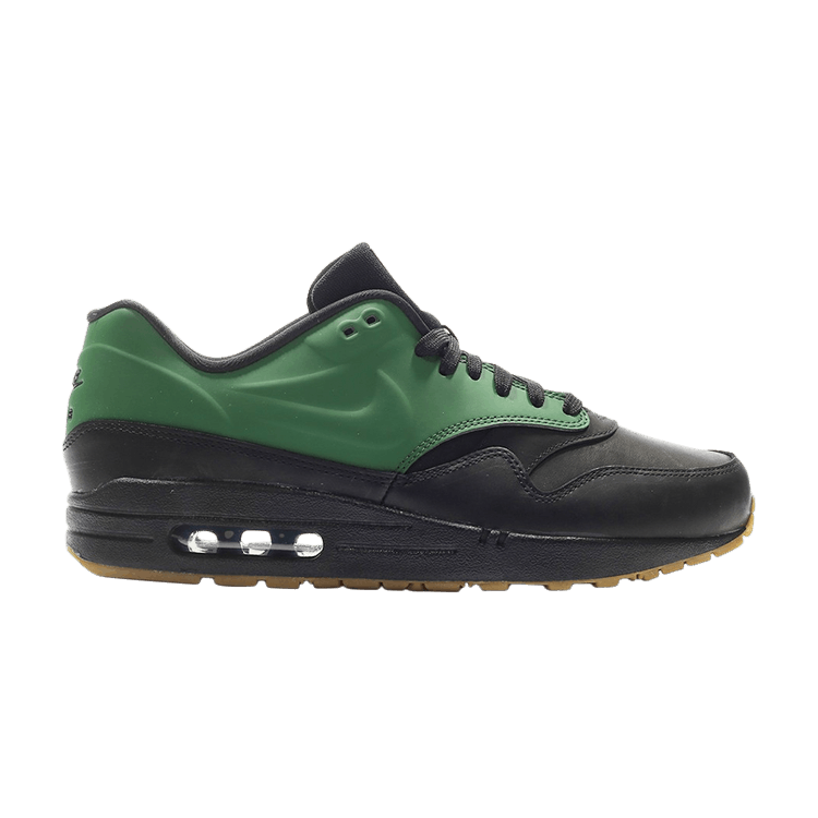 Nike Air Max 1 VT QS 'Gorge Green'