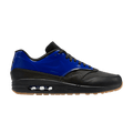 Nike Air Max 1 VT QS 'Deep Royal'
