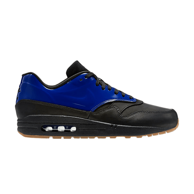 Nike Air Max 1 VT QS 'Deep Royal'