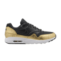 Nike Wmns Air Max 1 Ultra 'Superbowl'