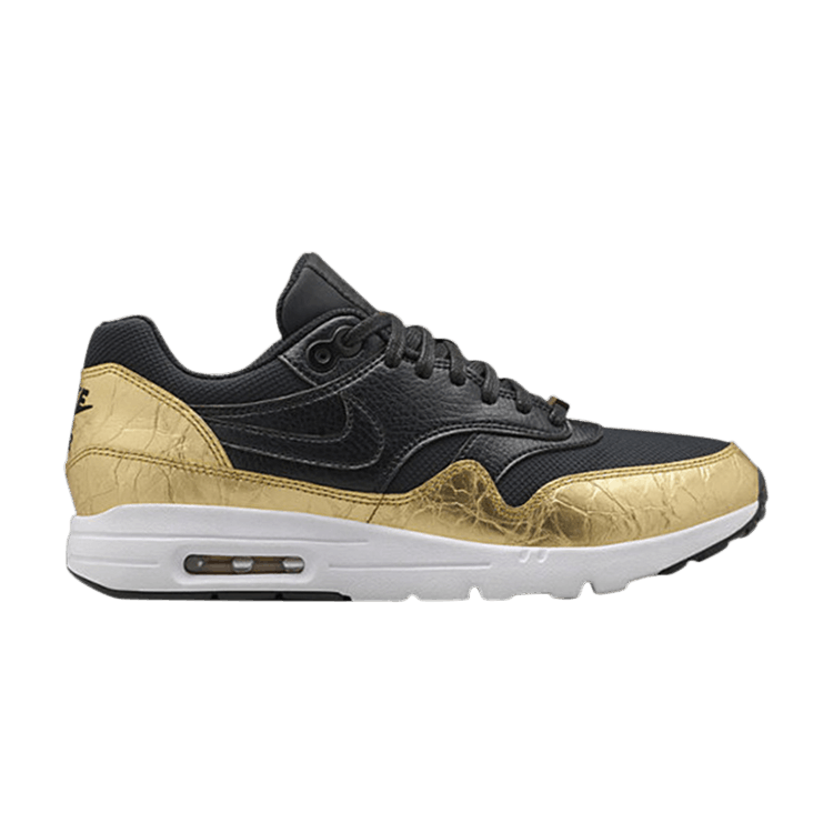 Nike Wmns Air Max 1 Ultra 'Superbowl'