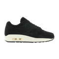 NikeLab Wmns Air Max 1 Pinnacle 'Black'