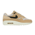 NikeLab Wmns Air Max 1 Pinnacle 'Mushroom'