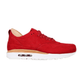 Nike Air Max 1 Royal 'Gym Red'