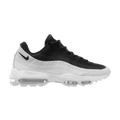Nike Air Max 95 Essential