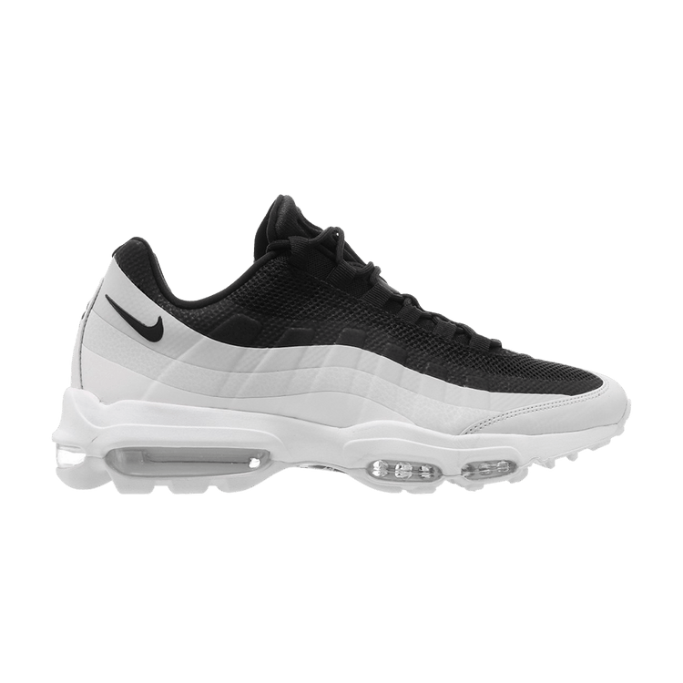 Nike Air Max 95 Essential