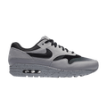 Nike Air Max 1 Premium 'Grey Gradient Toe'