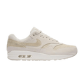 Nike Air Max 1 Premium 'Desert Sand'