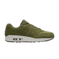 Nike Air Max 1 Premium 'Olive Canvas'