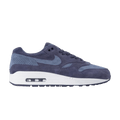 Nike Air Max 1 Premium 'Perforated Indigo'