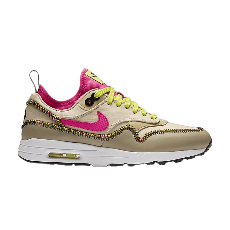 Nike Wmns Air Max 1 Ultra 2.0 SI 'Mushroom'
