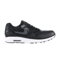 Nike Wmns Air Max 1 Ultra 2.0 'Black'