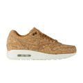 Nike Wmns Air Max 1 Premium 'NYC Cork'