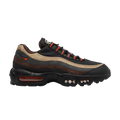 Nike Air Max 95 'Dark Army'
