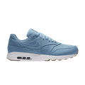 Nike Air Max 1 Ultra 2.0 Textile 'Blue Grey'