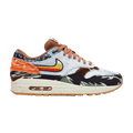 Concepts x Nike Air Max 1 SP 'Heavy'