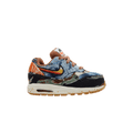 Concepts x Nike Air Max 1 SP TD 'Heavy'