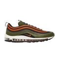 Nike Air Max 97 'Black Olive'