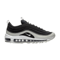 Nike Wmns Air Max 97 'Spruce Aura'